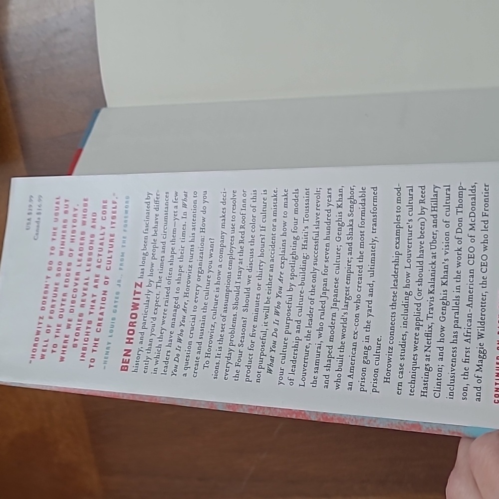 Book - Picture 4 of 5